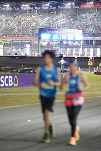 BIB: 
                            <button type="button" onclick="openModal(19602725)" class="btn btn-primary btn-sm float-right btn-popup" data-toggle="modal" data-target=".modal-high-quality">
                        <i class="fas fa-shopping-cart"></i> Add to Cart
                    </button>
                                            <button type="button" onclick="isThisMe(19602725, true)" class="btn btn-success btn-sm float-right btn-popup btn-isme hidden" data-toggle="tooltip" data-placement="bottom" title="นี่คือรูปของคุณใช่ไหม คลิกที่นี่เพื่อเอาเข้าอัลบั้ม">
                        <i class="fas fa-plus"></i> Add to album
                    </button>
                    <button type="button" onclick="isThisMe(19602725, false)" class="btn btn-warning btn-sm float-right btn-popup btn-isnotme hidden">
                        <i class="fas fa-ban"></i> Remove from album
                    </button>